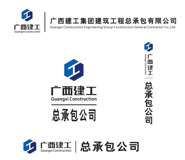 宝马bm1122线路顶级(中国)有限公司官网