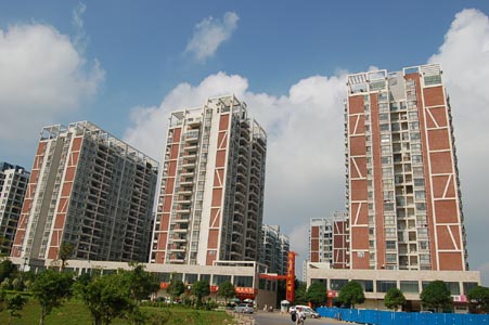 宝马bm1122线路顶级(中国)有限公司官网