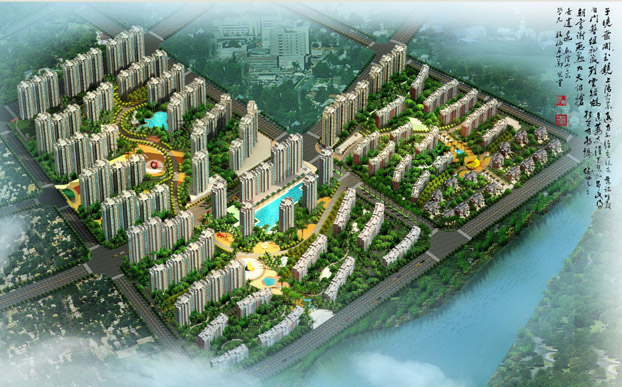 宝马bm1122线路顶级(中国)有限公司官网