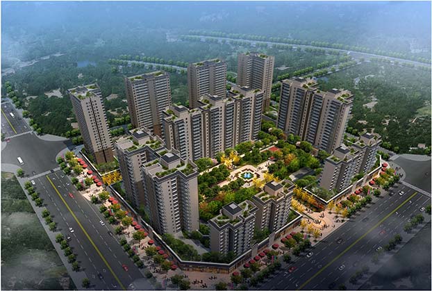 宝马bm1122线路顶级(中国)有限公司官网