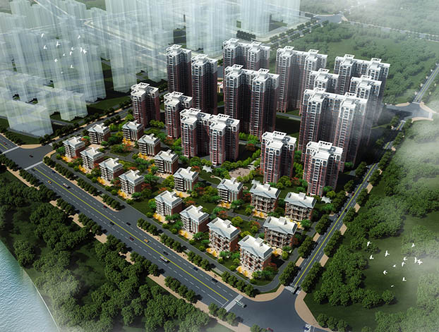宝马bm1122线路顶级(中国)有限公司官网