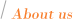bit_abaou