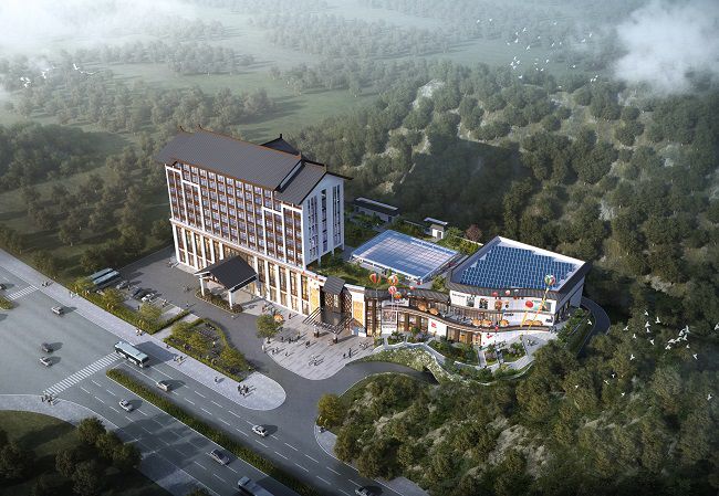 获奖项目鸟瞰图。李航（建图）.jpg