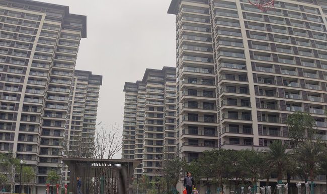 项目建设成就。满茂奇 摄（建图）.jpg