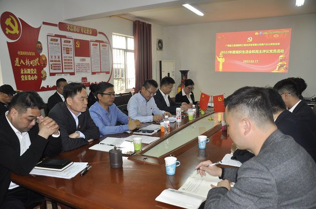 会议现场。王瑾贞 摄（建图）.jpg