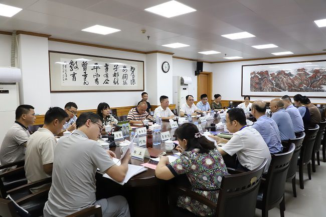 会议现场。施朝宁 摄（建图）.jpg