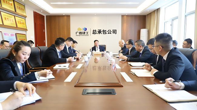 会商现。ńㄍ迹.jpg