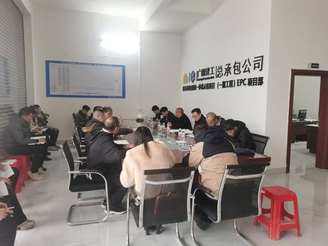 查抄反馈会现。ńㄍ迹.jpg