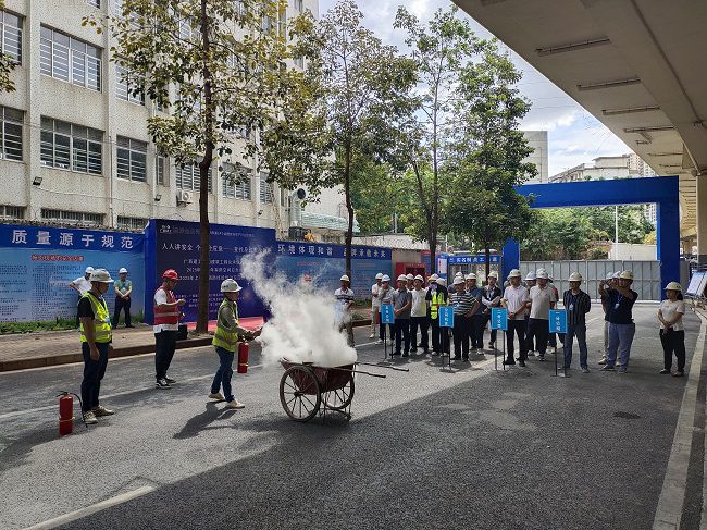 杀绝火警；票ι 摄（建图）.jpg