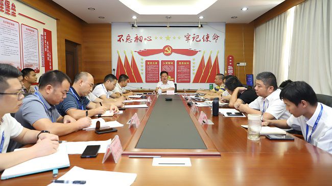 会议现场。李立云 摄（建图）.jpg