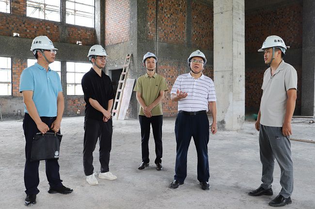 1783997855391804.jpg 林家富到项目现场查抄(建图版).jpg