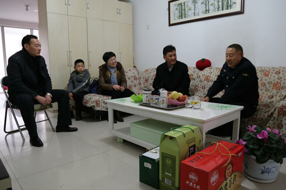 emc易倍·(中国)体育官方网站-EMCSPORTS