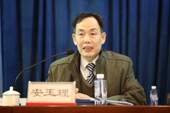 emc易倍·(中国)体育官方网站-EMCSPORTS