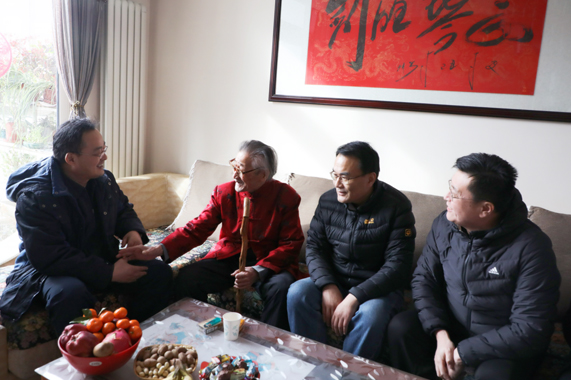 emc易倍·(中国)体育官方网站-EMCSPORTS