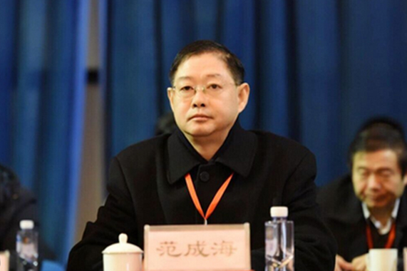 emc易倍·(中国)体育官方网站-EMCSPORTS