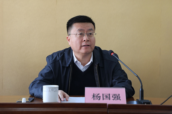 emc易倍·(中国)体育官方网站-EMCSPORTS