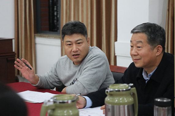 emc易倍·(中国)体育官方网站-EMCSPORTS