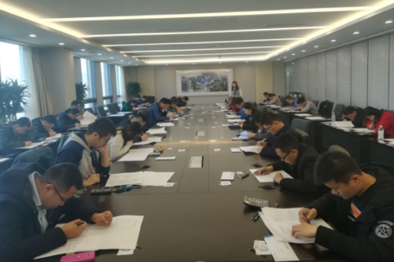 emc易倍·(中国)体育官方网站-EMCSPORTS