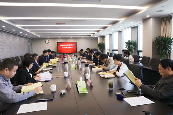 emc易倍·(中国)体育官方网站-EMCSPORTS