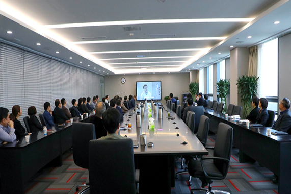 emc易倍·(中国)体育官方网站-EMCSPORTS