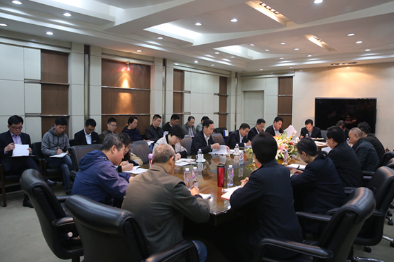 emc易倍·(中国)体育官方网站-EMCSPORTS