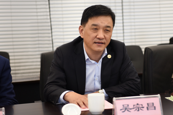 emc易倍·(中国)体育官方网站-EMCSPORTS