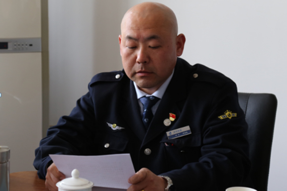 emc易倍·(中国)体育官方网站-EMCSPORTS