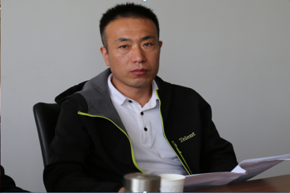 emc易倍·(中国)体育官方网站-EMCSPORTS