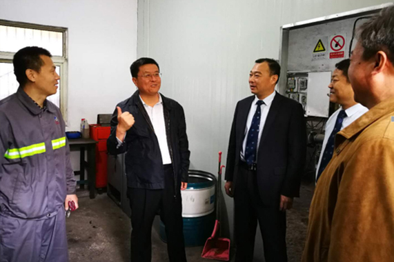 emc易倍·(中国)体育官方网站-EMCSPORTS