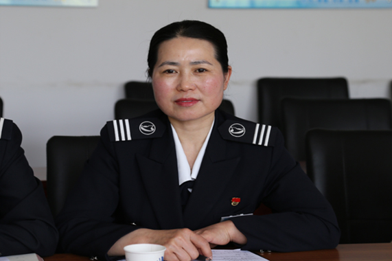 emc易倍·(中国)体育官方网站-EMCSPORTS