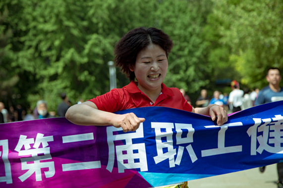 emc易倍·(中国)体育官方网站-EMCSPORTS