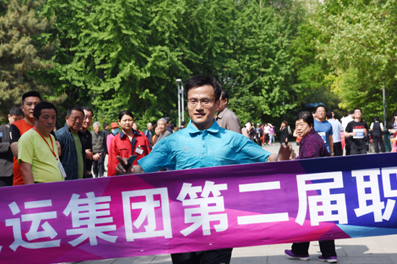 emc易倍·(中国)体育官方网站-EMCSPORTS