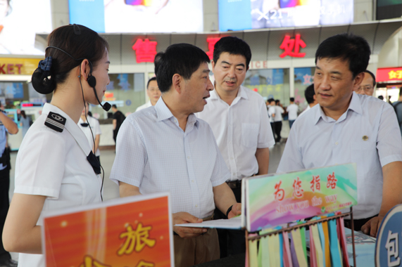 emc易倍·(中国)体育官方网站-EMCSPORTS