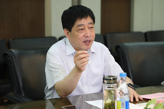 emc易倍·(中国)体育官方网站-EMCSPORTS