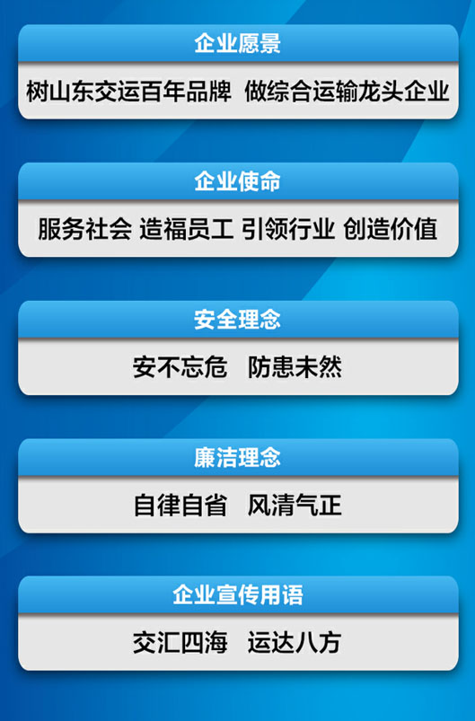 emc易倍·(中国)体育官方网站-EMCSPORTS