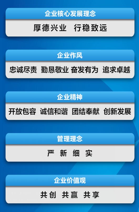 emc易倍·(中国)体育官方网站-EMCSPORTS