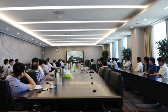 emc易倍·(中国)体育官方网站-EMCSPORTS