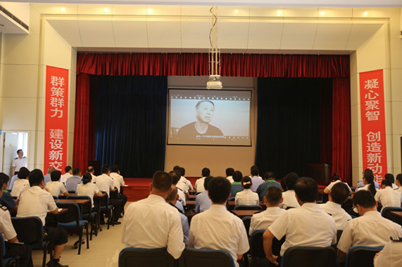 emc易倍·(中国)体育官方网站-EMCSPORTS