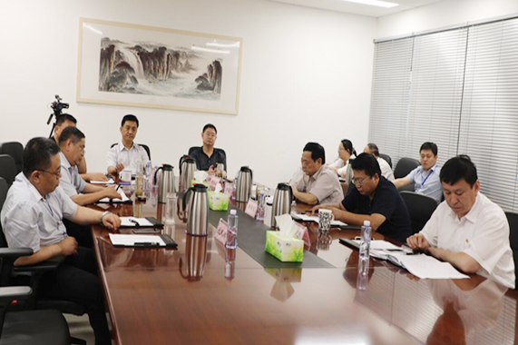 emc易倍·(中国)体育官方网站-EMCSPORTS