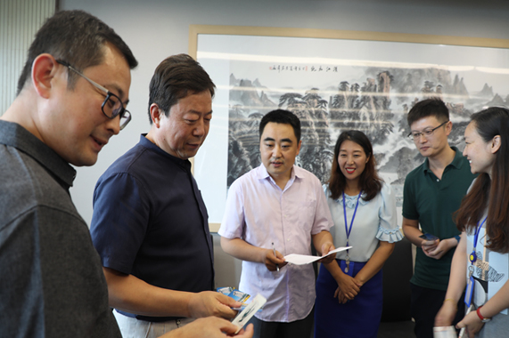 emc易倍·(中国)体育官方网站-EMCSPORTS