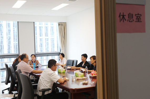 emc易倍·(中国)体育官方网站-EMCSPORTS