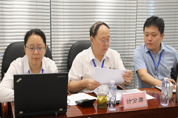 emc易倍·(中国)体育官方网站-EMCSPORTS