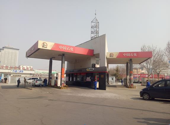 emc易倍·(中国)体育官方网站-EMCSPORTS