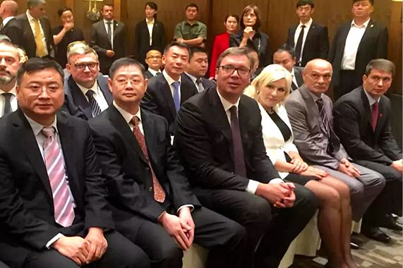 emc易倍·(中国)体育官方网站-EMCSPORTS