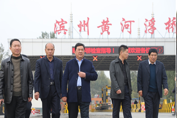 emc易倍·(中国)体育官方网站-EMCSPORTS